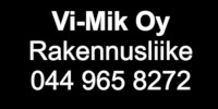 Vi-Mik Oy